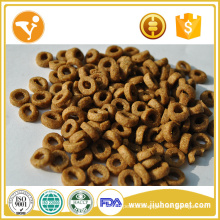 Dog food factory wholesale pet food for dog